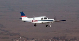 In volo sopra Alessandria.jpg